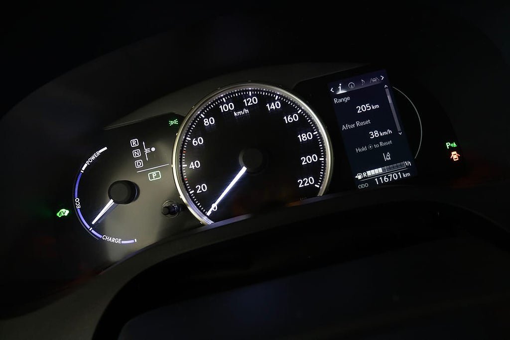Vehicle Image 18