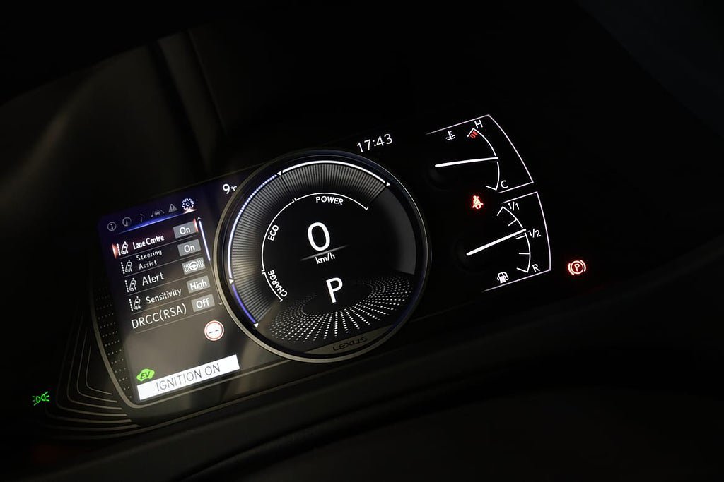Vehicle Image 19