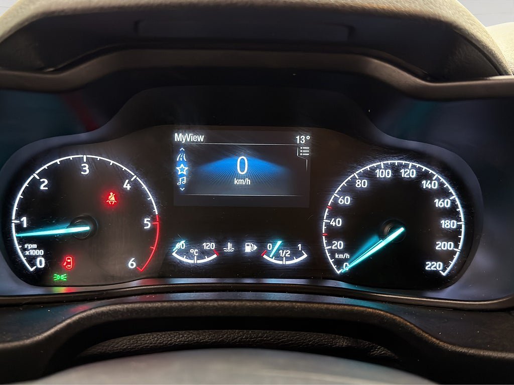 Vehicle Image 19