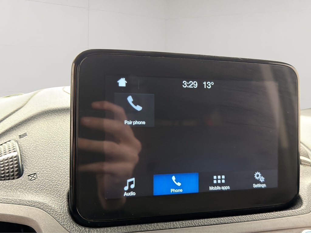 Vehicle Image 22