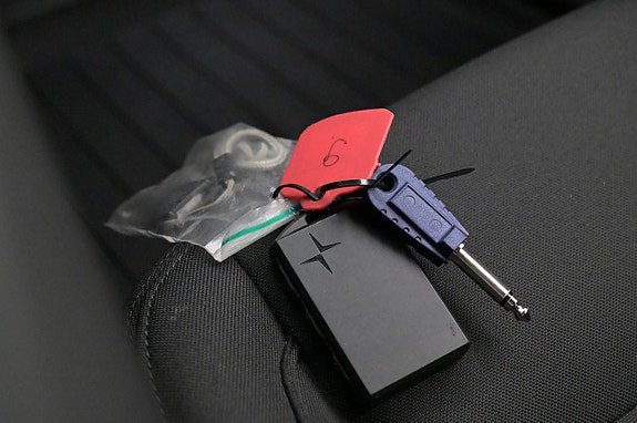 Vehicle Image 21