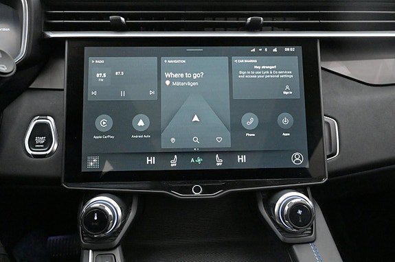 Vehicle Image 15
