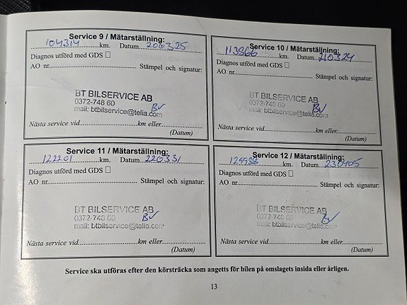 Vehicle Image 26