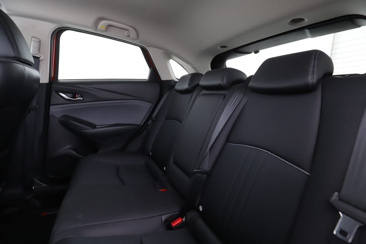 Vehicle Image 15