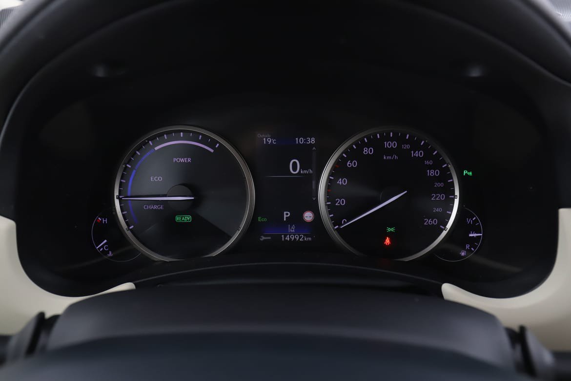 Vehicle Image 19