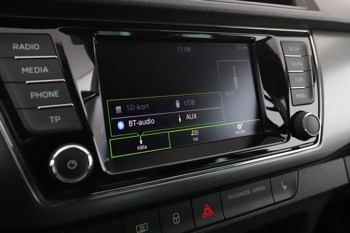 Vehicle Image 20