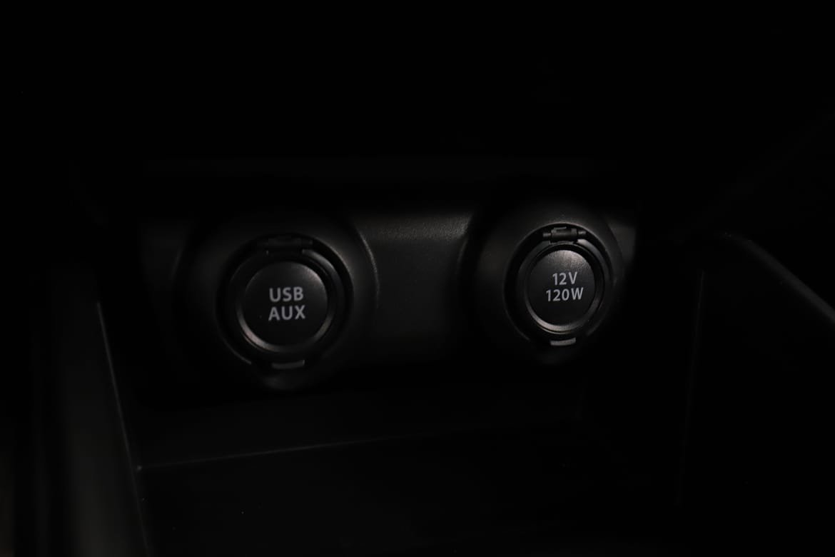 Vehicle Image 19