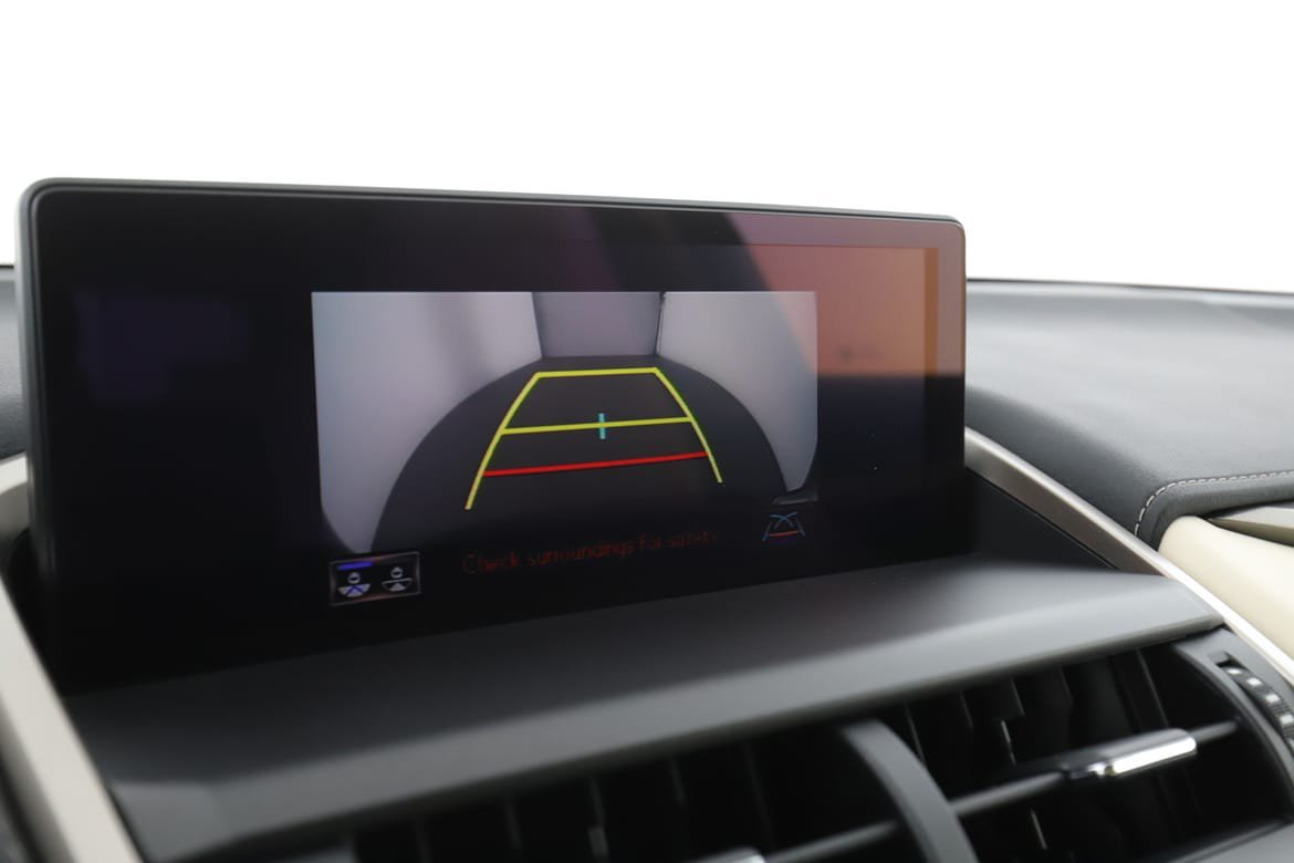 Vehicle Image 21