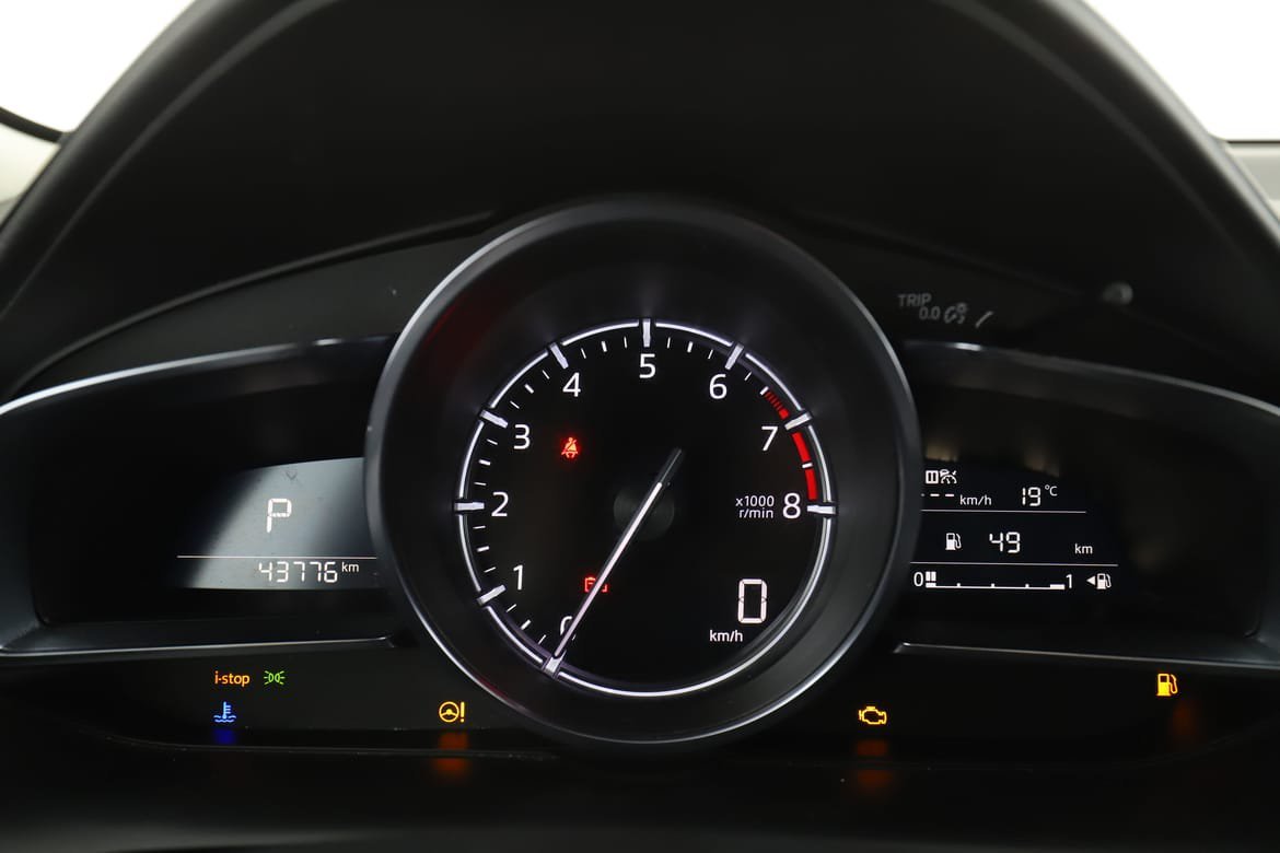 Vehicle Image 20