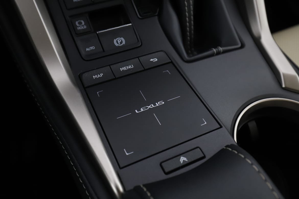 Vehicle Image 22