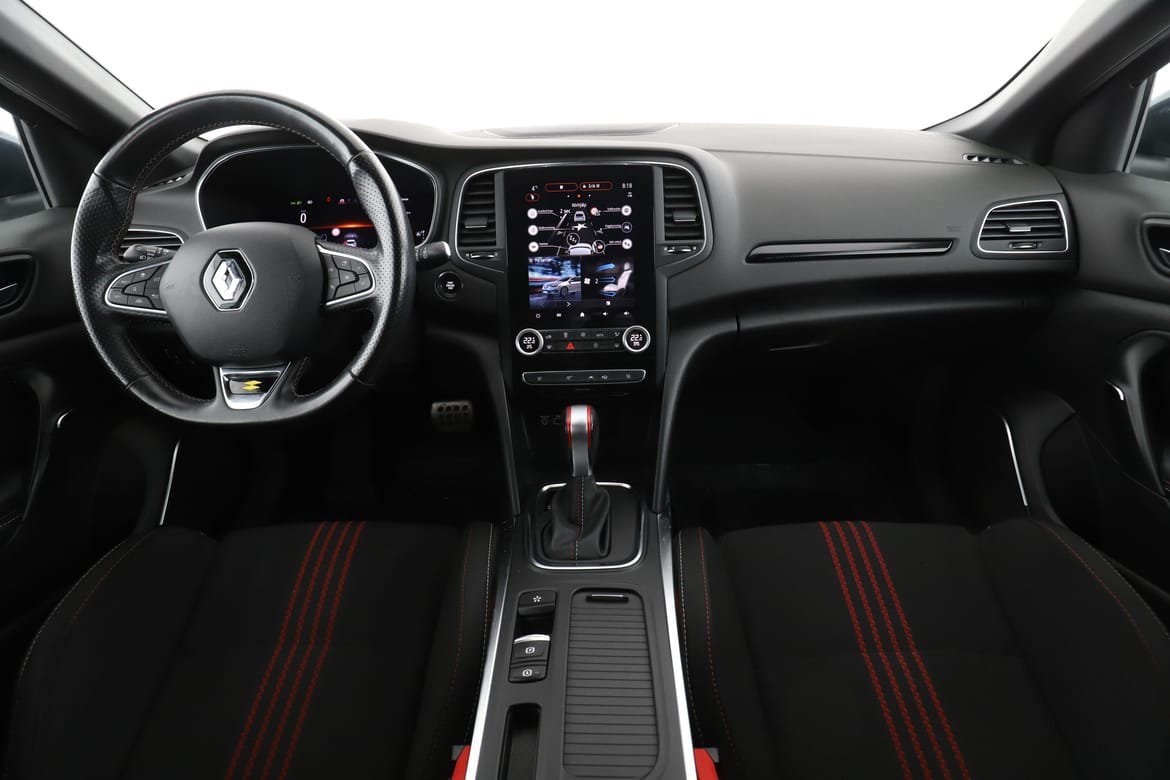 Vehicle Image 12