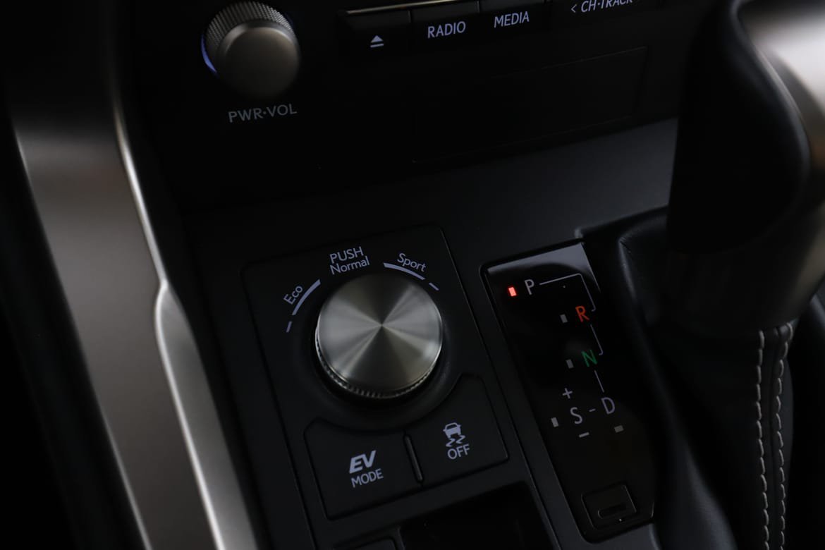 Vehicle Image 23