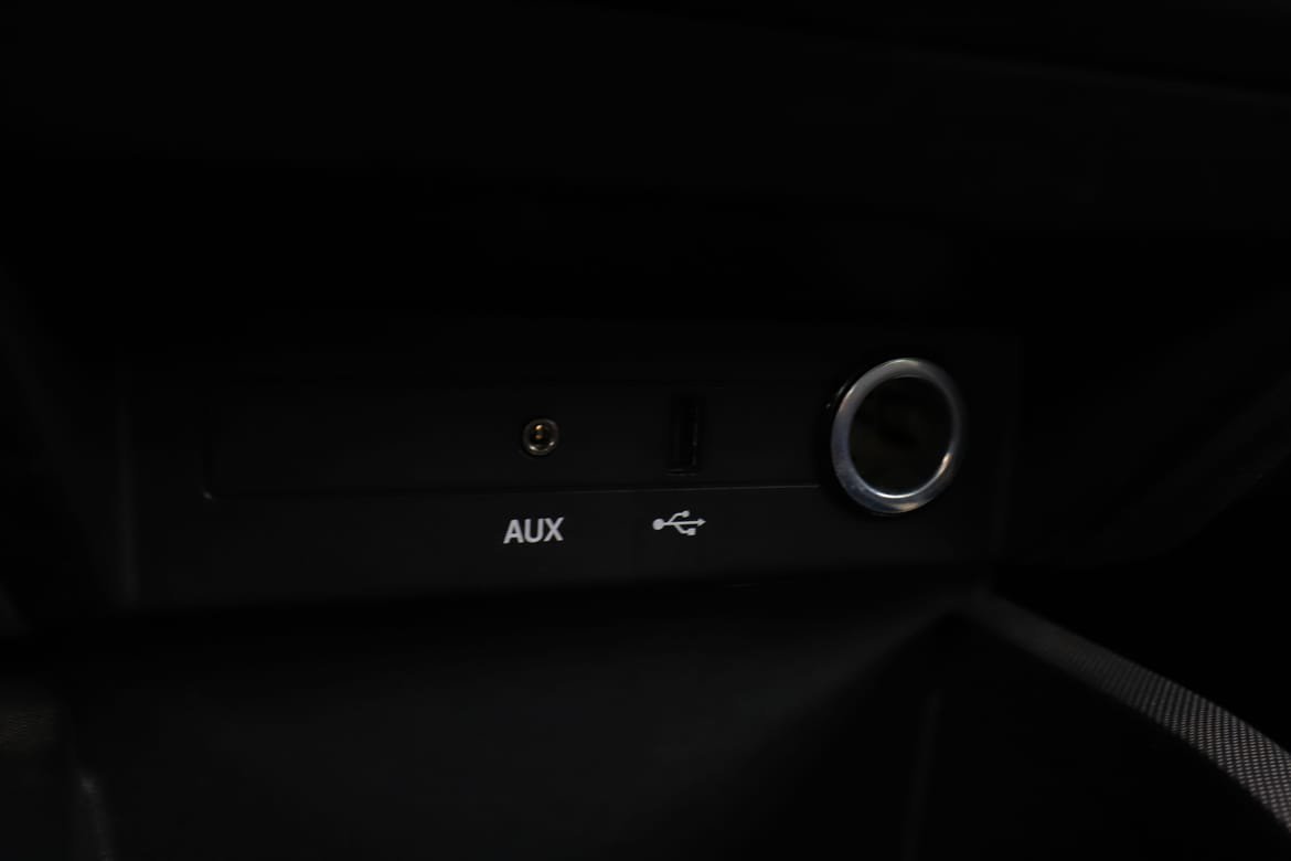 Vehicle Image 23