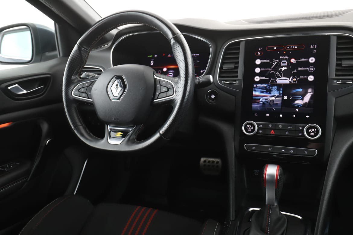 Vehicle Image 13