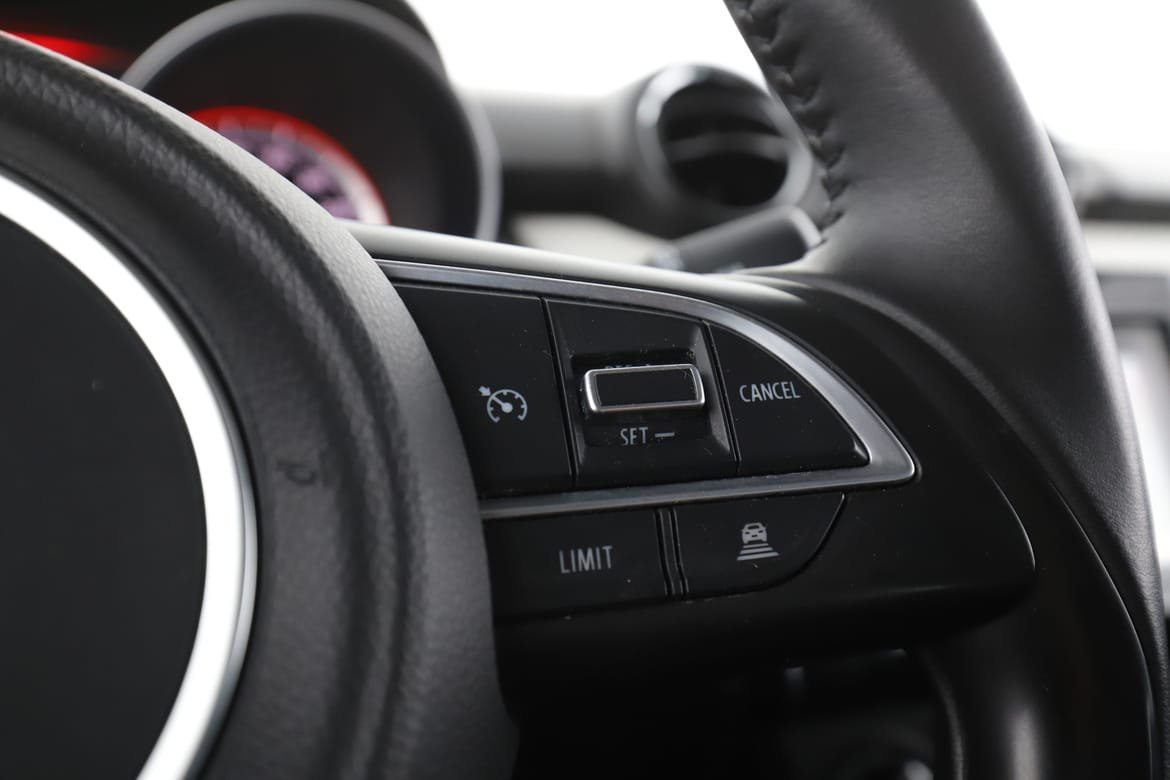 Vehicle Image 22