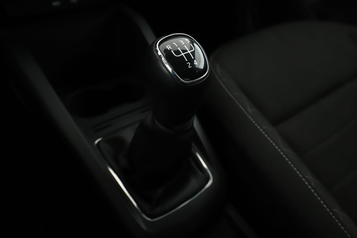 Vehicle Image 24