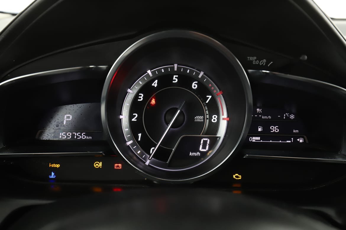 Vehicle Image 12