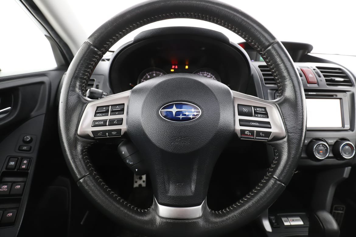 Vehicle Image 19