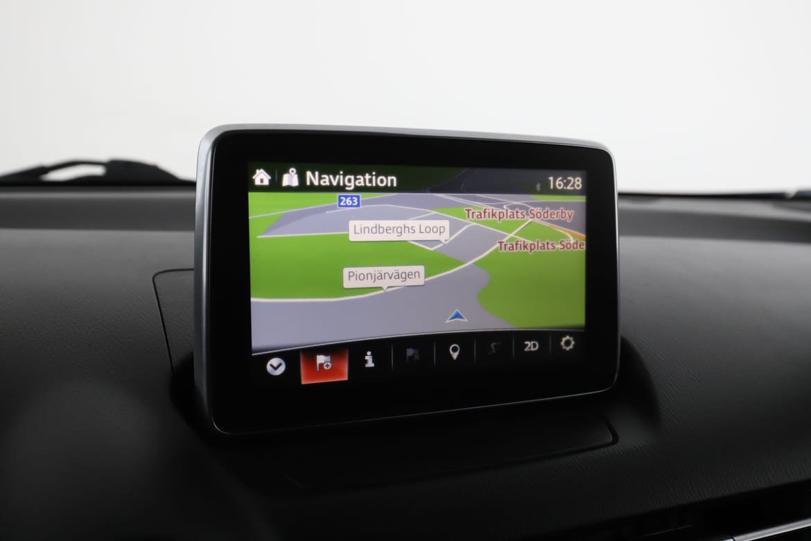 Vehicle Image 13