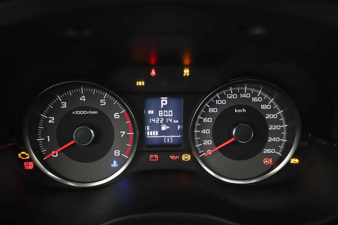 Vehicle Image 20