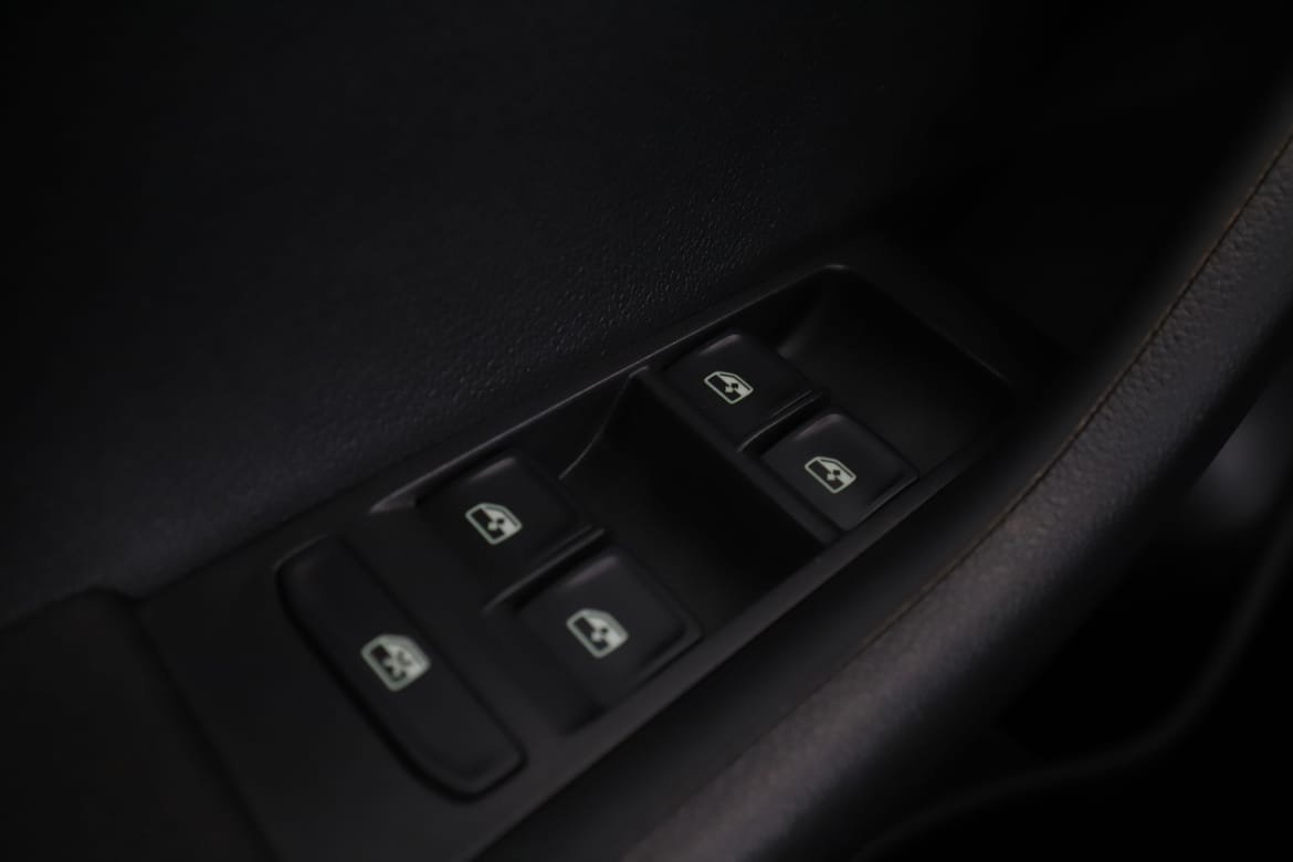 Vehicle Image 26