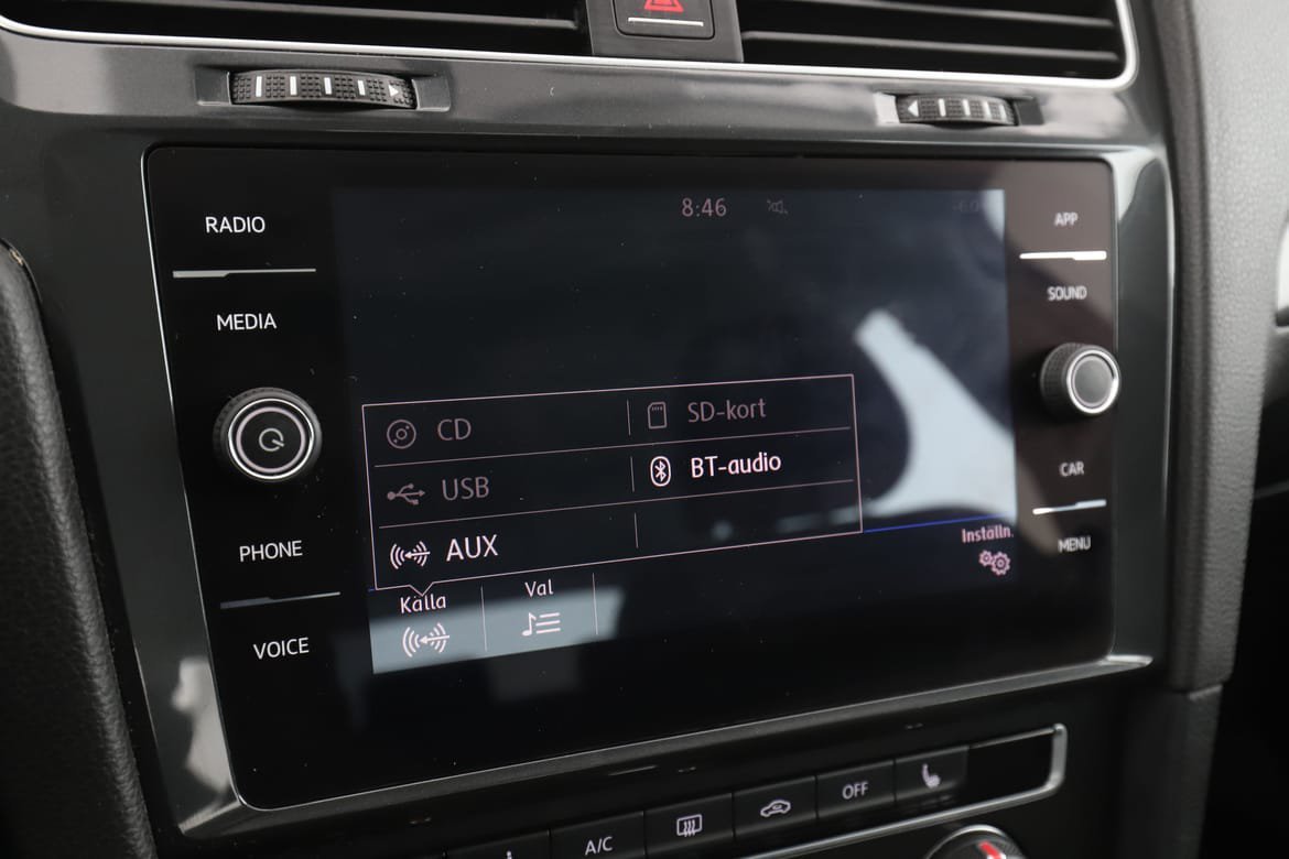 Vehicle Image 14