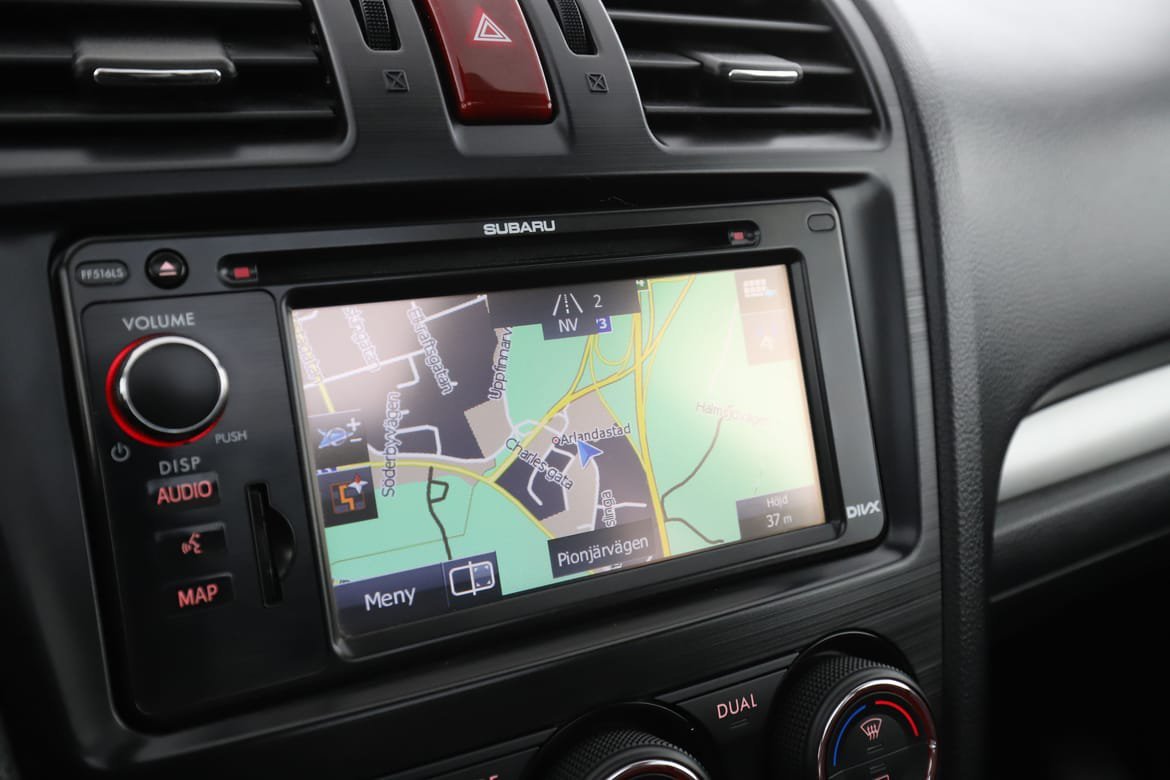 Vehicle Image 21