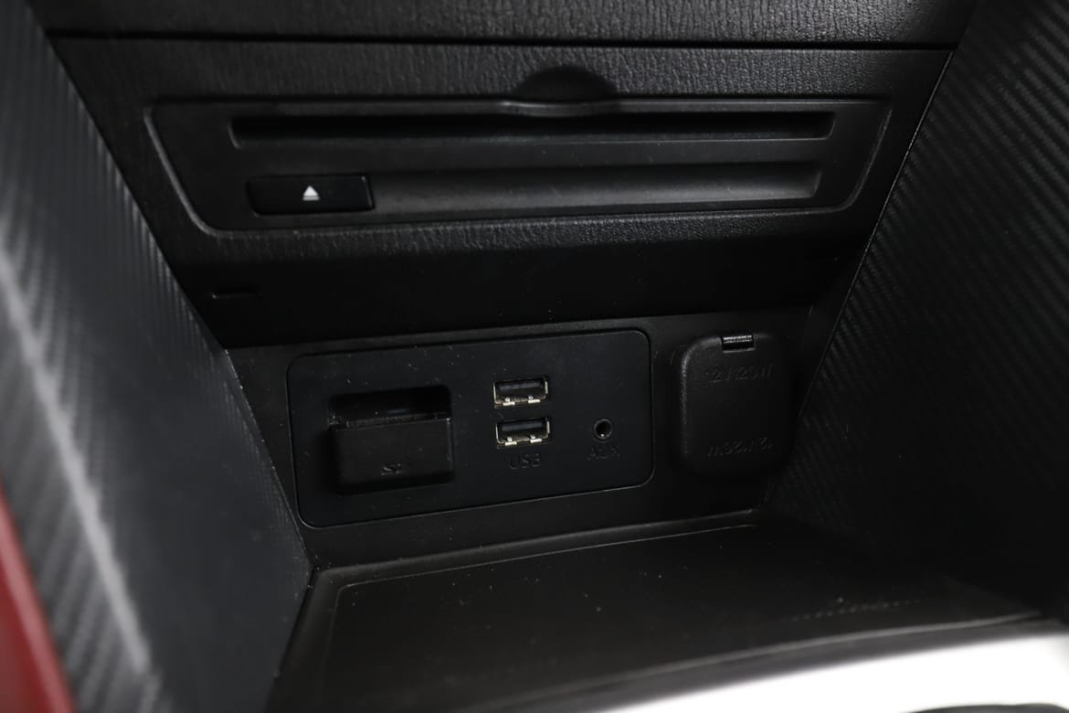 Vehicle Image 15