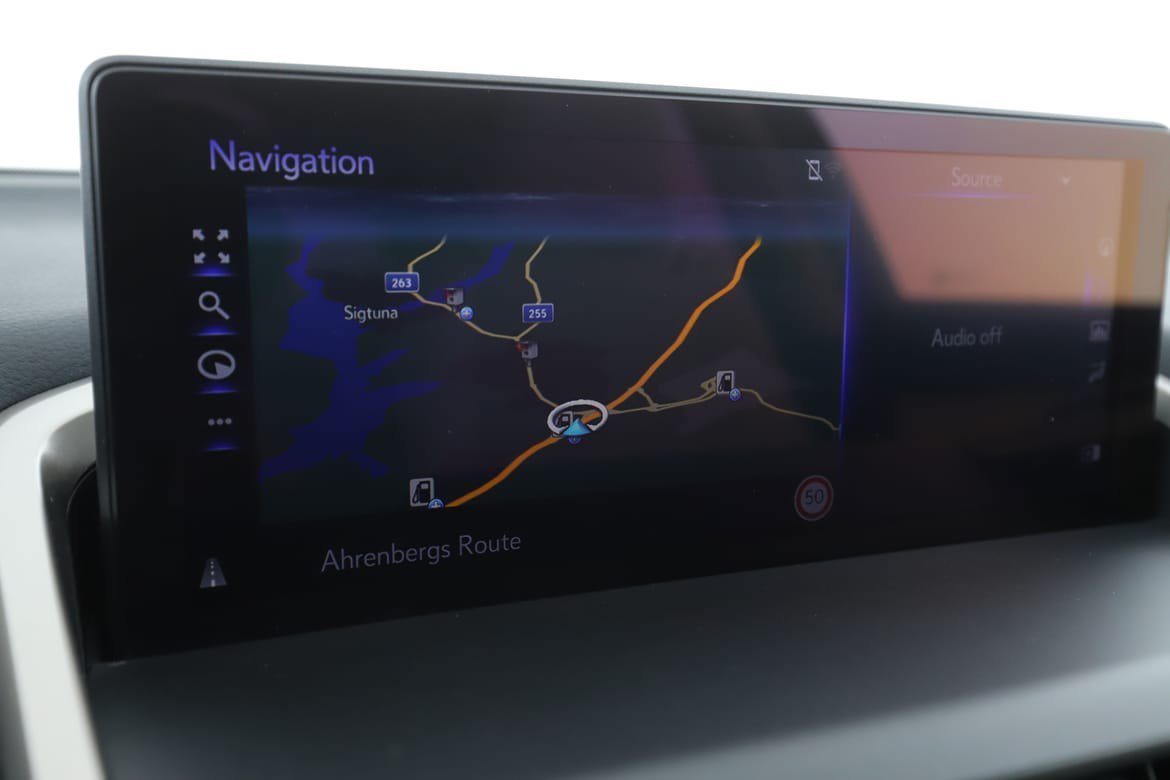 Vehicle Image 30