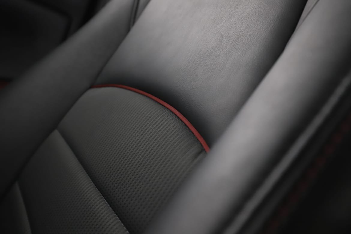 Vehicle Image 19