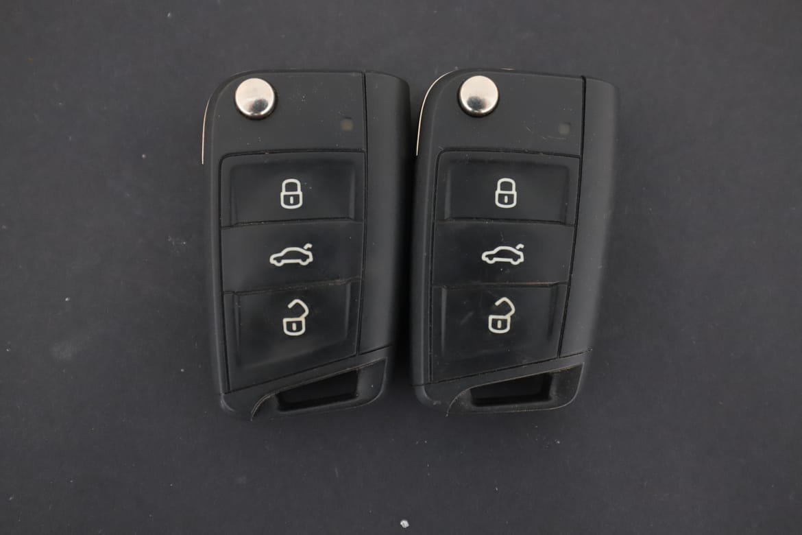Vehicle Image 31