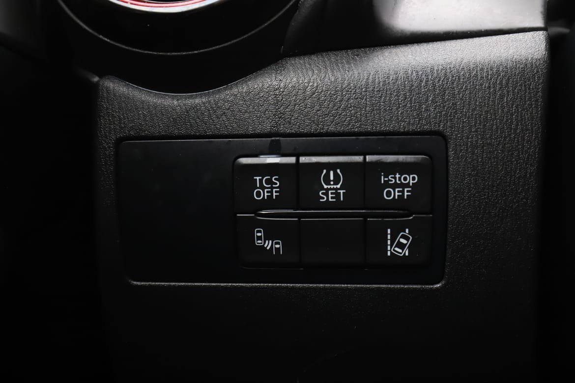 Vehicle Image 20