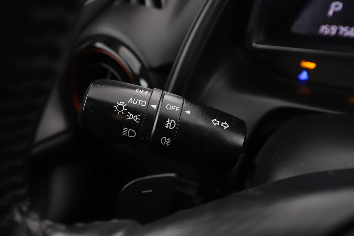 Vehicle Image 24