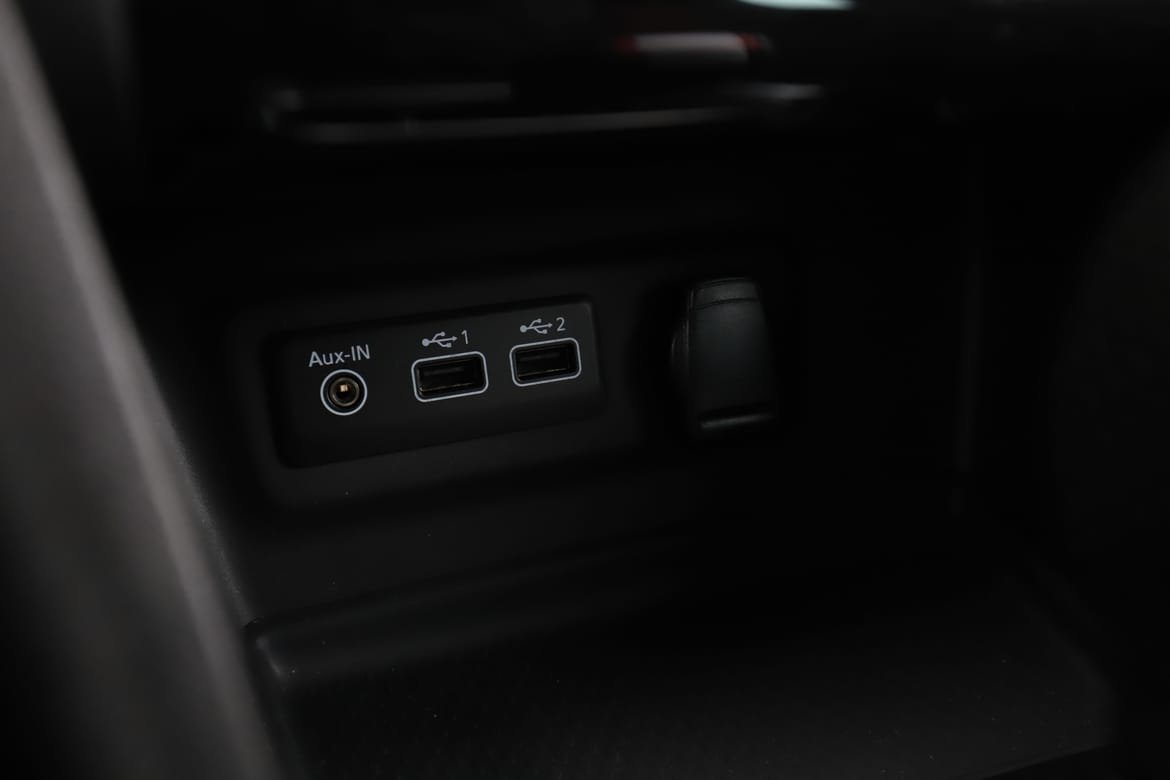 Vehicle Image 27