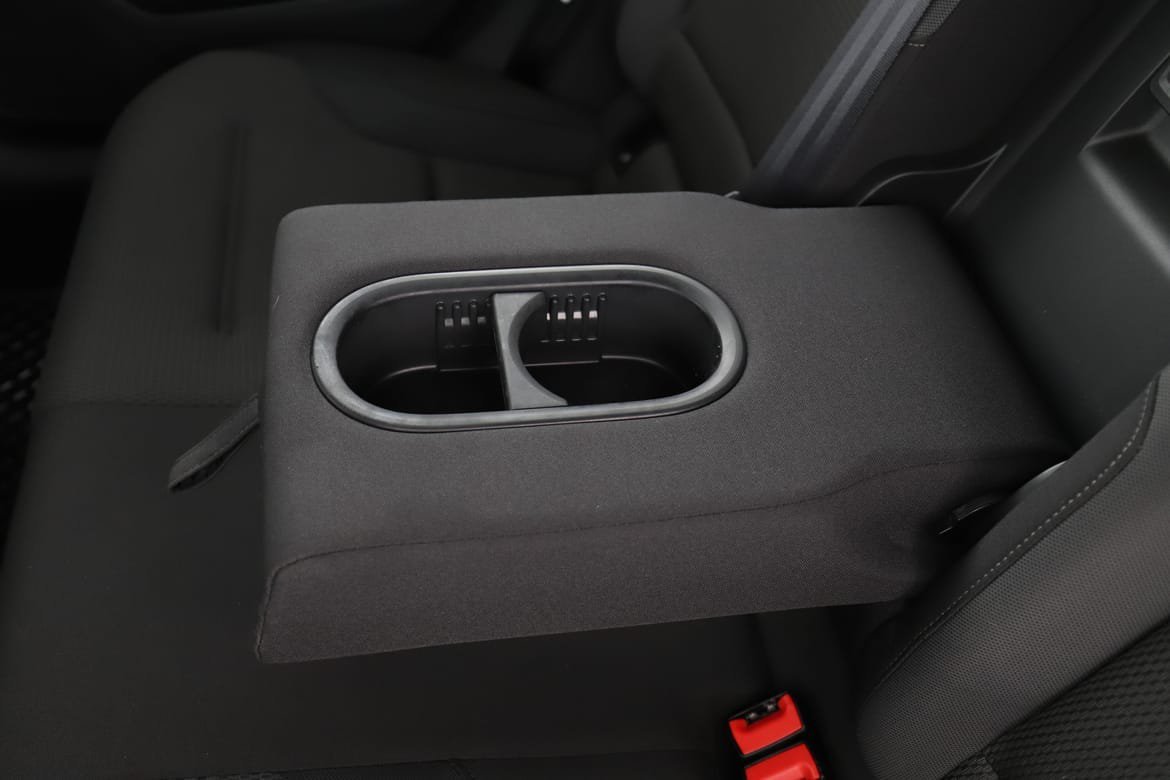 Vehicle Image 27