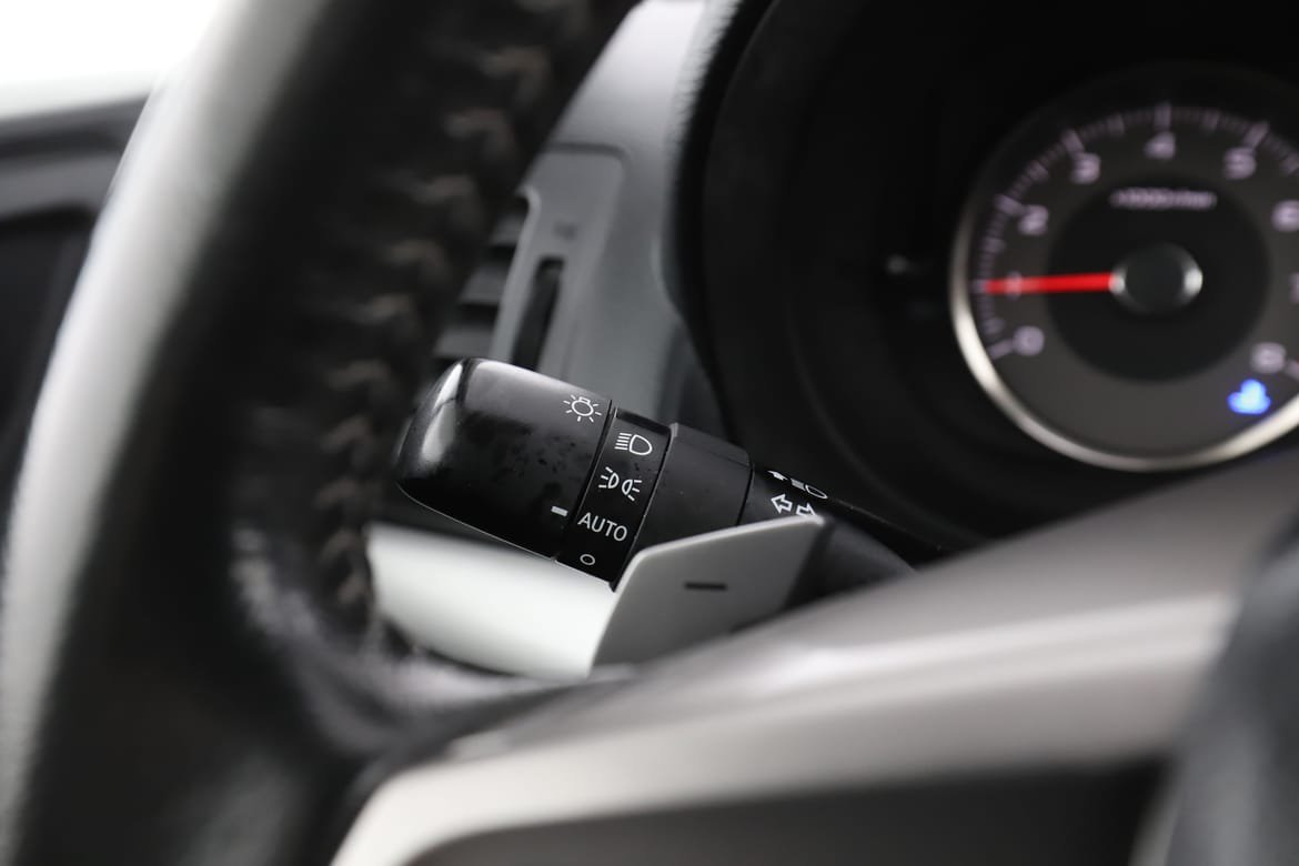 Vehicle Image 35