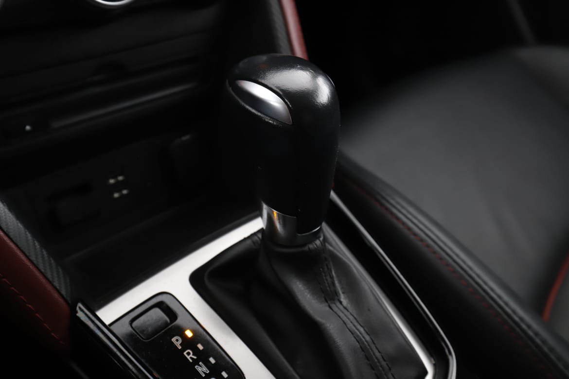 Vehicle Image 30