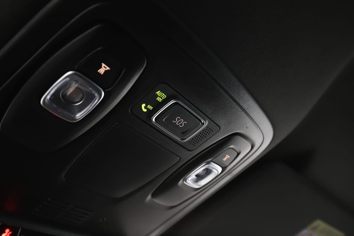 Vehicle Image 32