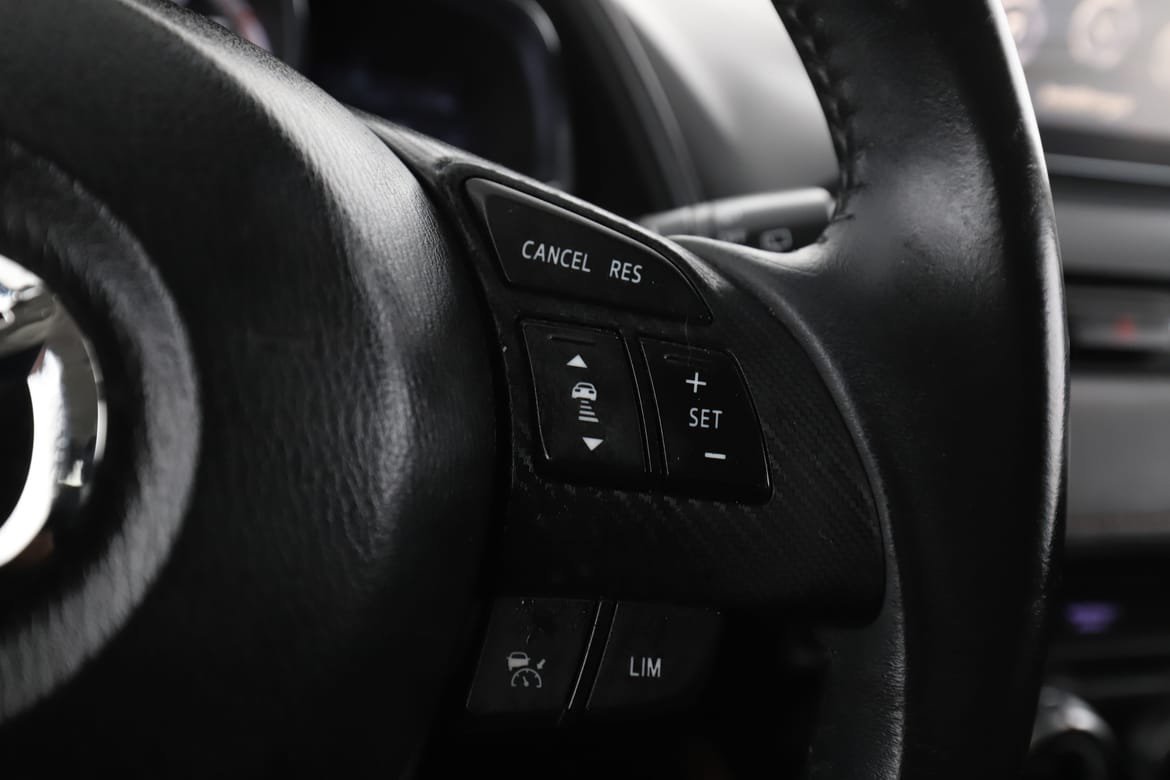 Vehicle Image 31