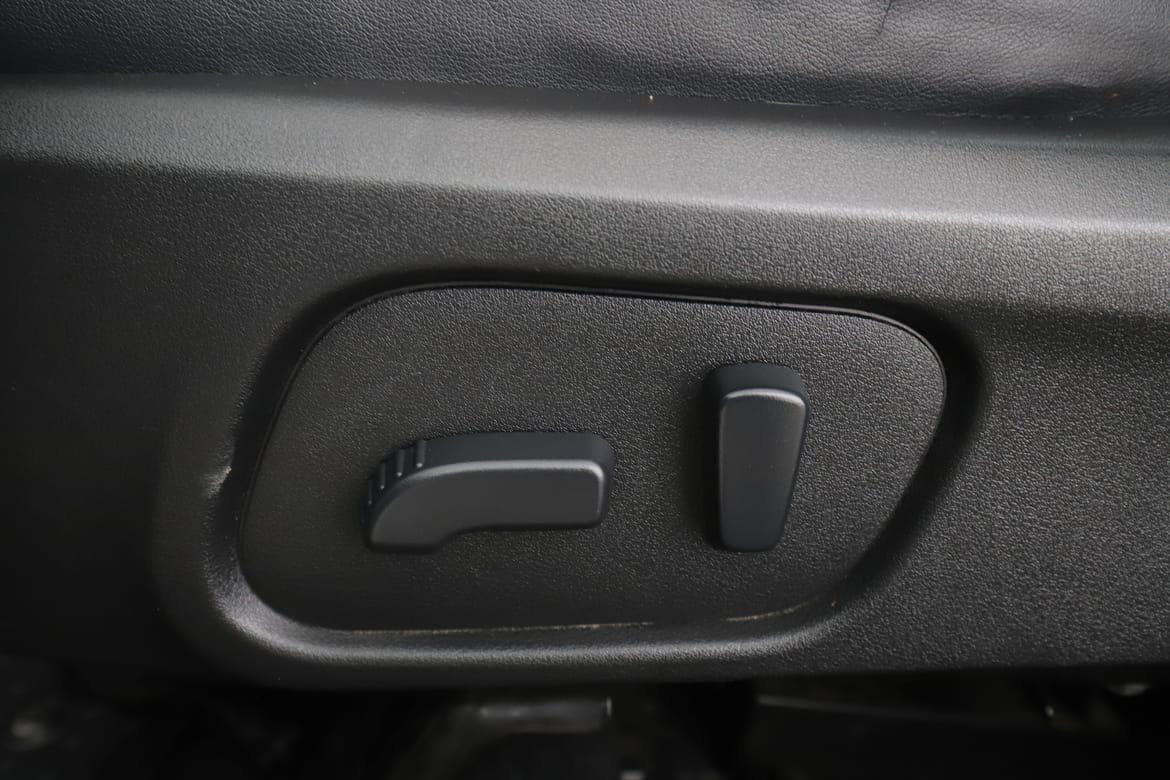Vehicle Image 39