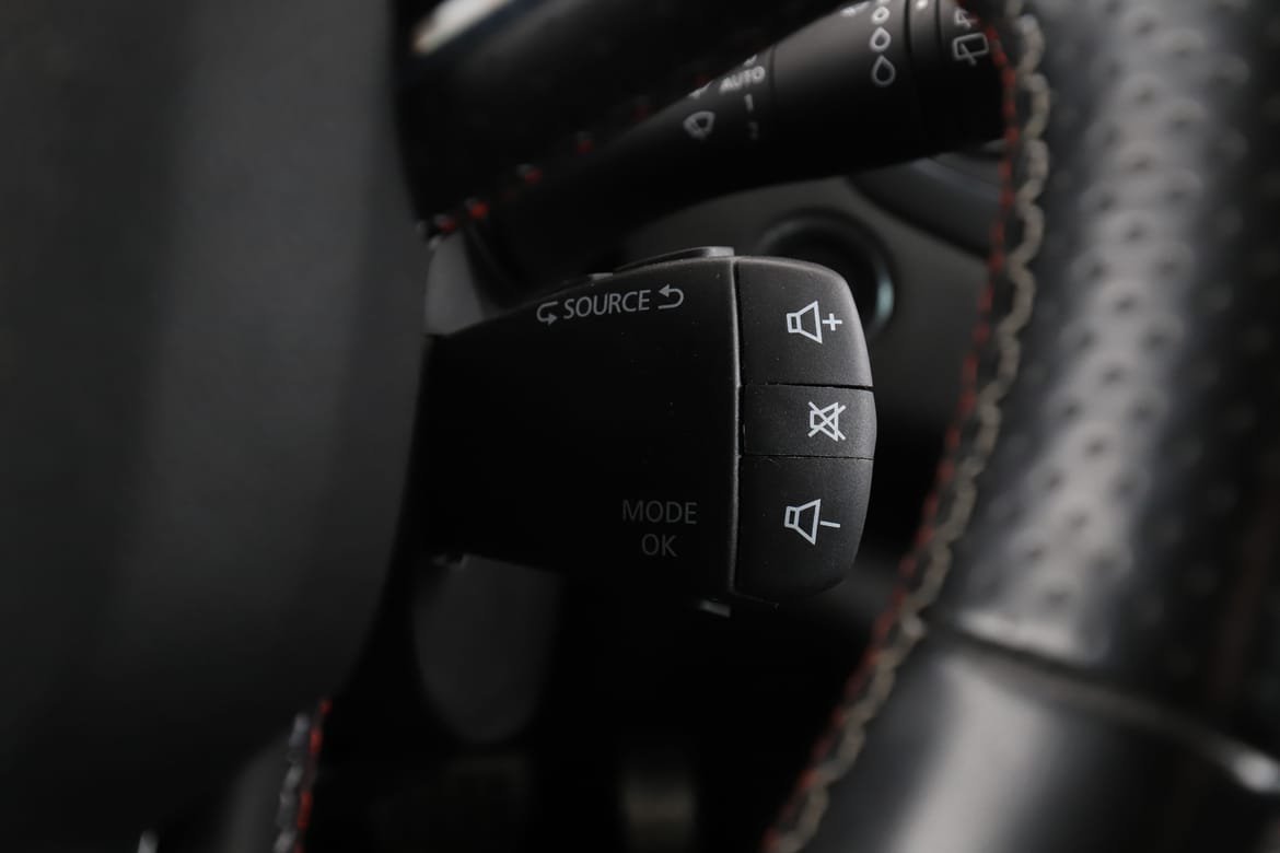Vehicle Image 34