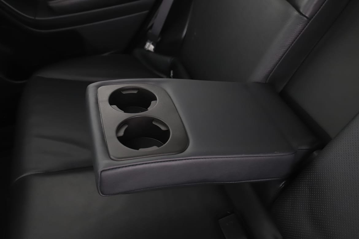 Vehicle Image 42