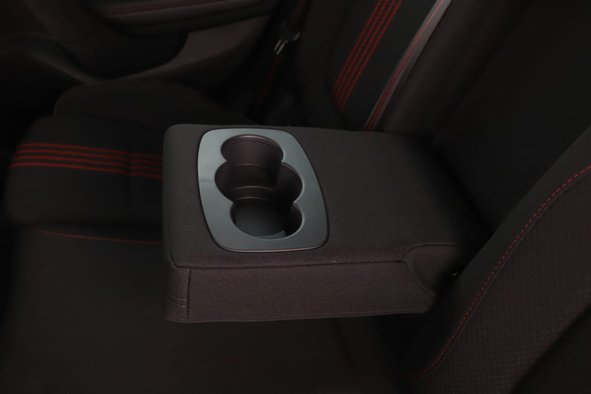 Vehicle Image 37