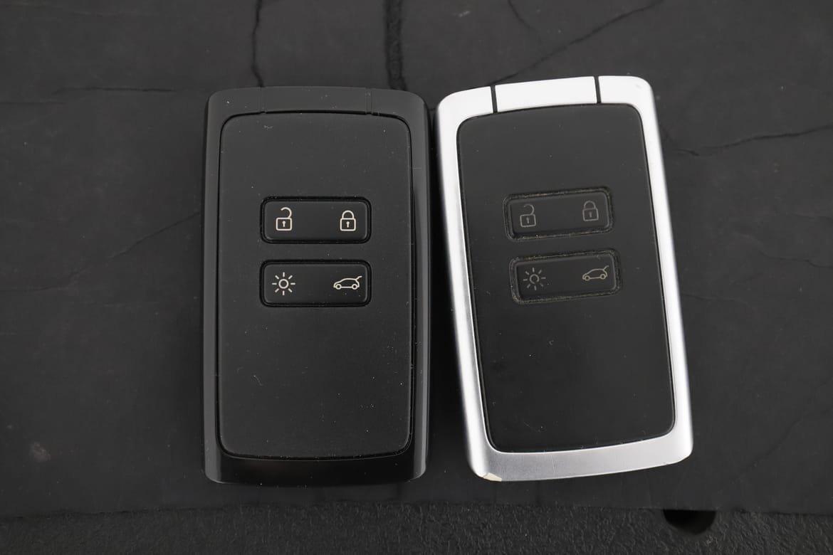 Vehicle Image 38
