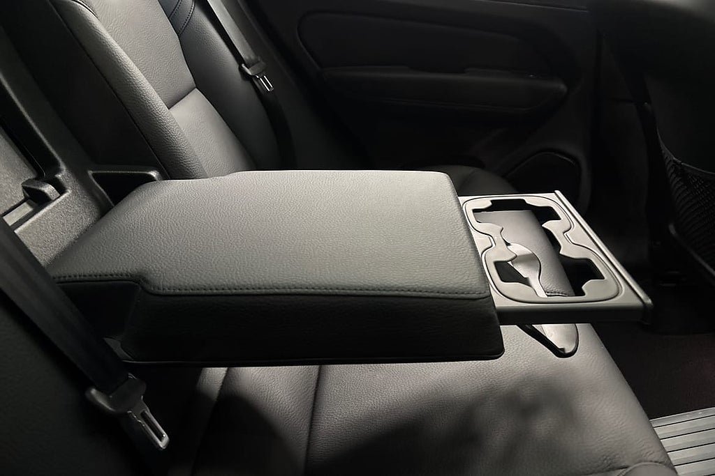 Vehicle Image 21