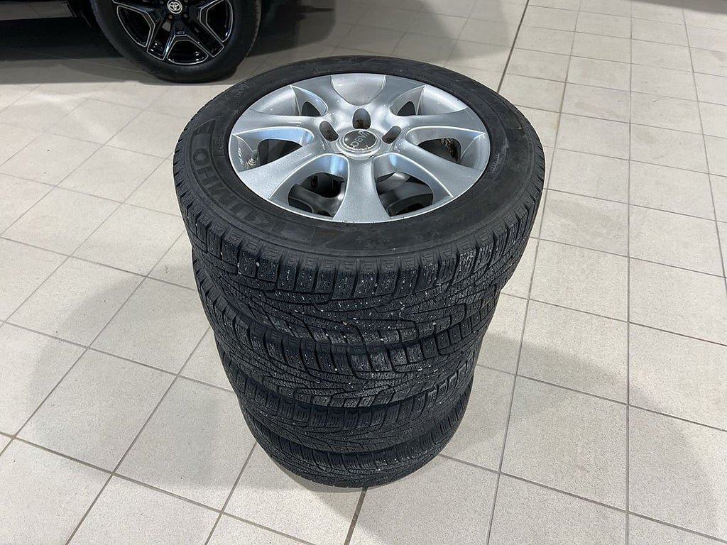 Vehicle Image 20