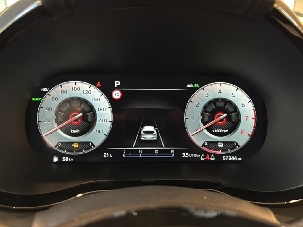 Vehicle Image 19