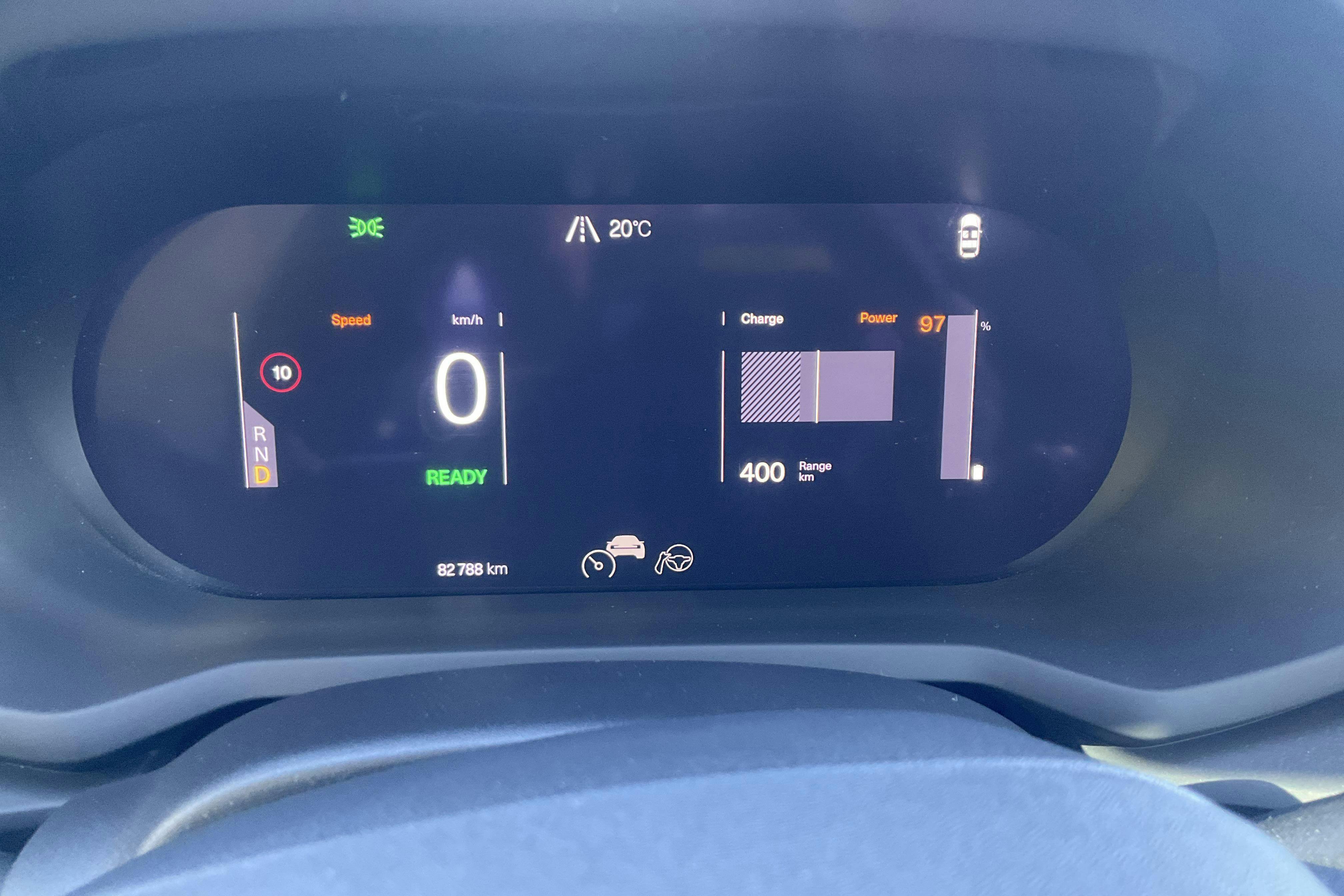 Vehicle Image 10