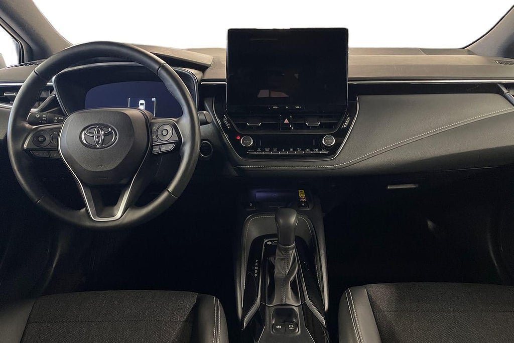 Vehicle Image 10