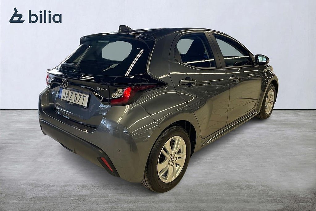 Vehicle Image 19